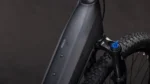 Cube Reaction Hybrid Pro 800 Easy Entry (2026) | 27,5-Zoll Hardtail-E-Mountainbike | Blackline – Bild 2