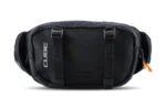 CUBE PURE 2 Bauchtasche – Bild 2