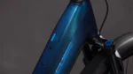 Cube Reaction Hybrid Pro 800 FE Easy Entry (2026) | 27,5-Zoll Hardtail-E-Mountainbike | Blackline – Bild 2