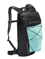 VAUDE Uphill 8 Rucksack – Schwarz – Bild 2