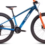Cube Acid 260 Disc (2026) | 26-Zoll-Mountainbike für Jugendliche und Kinder | actionteam