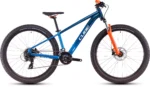 Cube Acid 260 Disc (2026) | 26-Zoll-Mountainbike für Jugendliche und Kinder | actionteam