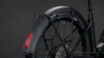 Cube Reaction Hybrid Pro 800 FE Easy Entry (2026) | 27,5-Zoll Hardtail-E-Mountainbike | Blackline – Bild 4