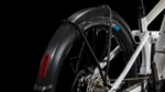 Cube Stereo Hybrid ONE44 EXC 800 Allroad (2025) | 27,5/29-Zoll-Fully-E-Mountainbike | Metallic-Weiß & Schwarz – Bild 3