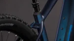 Cube Reaction Hybrid Pro 800 (2026) | 27,5/29-Zoll Hardtail-E-Mountainbike | nebular'n'dazzle – Bild 5