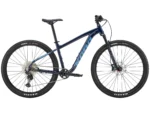 Kona Kahuna DL | 29-Zoll Hardtail-Mountainbike | Blau – Bild 5