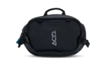 ACID Bauchtasche PRO 3