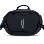 ACID Bauchtasche PRO 3