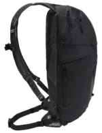 VAUDE Uphill 12 Rucksack – Schwarz – Bild 8