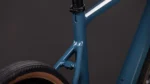 Cube Nuroad ONE (2026) | Gravelbike | grovegreen´n´black – Bild 5