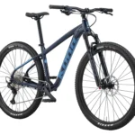 Kona Kahuna DL | 29-Zoll Hardtail-Mountainbike | Blau