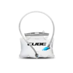 CUBE Trinkblasen-Bauchtasche 1,5
