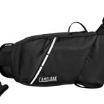 CamelBak Podium Flow 620ml schwarzer Trinkgürtel