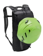 VAUDE Uphill 8 Rucksack – Schwarz – Bild 5