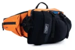 CUBE VERTEX 3 X Actionteam Bauchtasche – Bild 2
