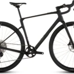 Cube Nuroad C:62 ONE (2026) | Gravelbike | blackline