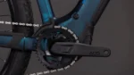 Cube Reaction Hybrid Pro 800 (2026) | 27,5/29-Zoll Hardtail-E-Mountainbike | nebular'n'dazzle – Bild 6