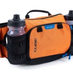 CUBE VERTEX 3 X Actionteam Bauchtasche
