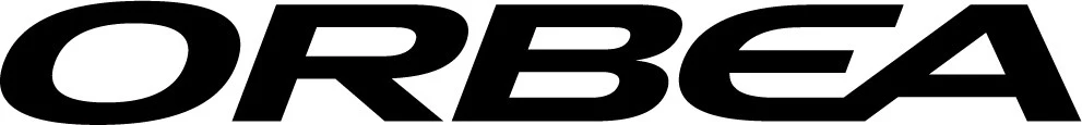 Orbea