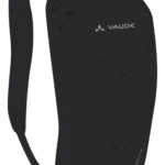 VAUDE Uphill 12 Rucksack – Schwarz