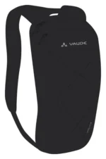 VAUDE Uphill 12 Rucksack – Schwarz