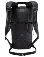 VAUDE Uphill 8 Rucksack – Schwarz – Bild 10