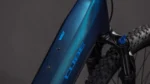 Cube Reaction Hybrid Pro 800 Easy Entry (2026) | 27,5-Zoll Hardtail-E-Mountainbike | nebular'n'dazzle – Bild 6