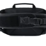 CUBE PURE 2 Bauchtasche