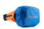 CUBE VERTEX 3 X Actionteam Bauchtasche – Bild 9