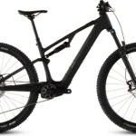 Cubo AMS Hybrid ONE 44 C:62 Pro 400X (2026) | 29-Zoll-Fully-E-Mountainbike | blackline (Kopie)